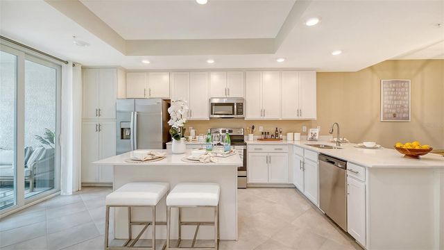 12390 WELLEN GOLF STREET 107, Venice, FL 34293