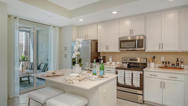 12390 WELLEN GOLF STREET 107, Venice, FL 34293