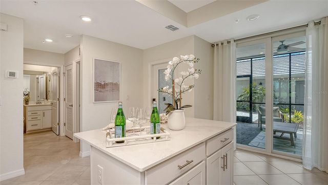 12390 WELLEN GOLF STREET 107, Venice, FL 34293