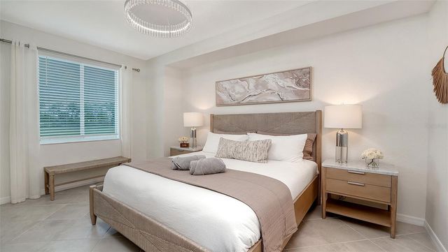 12390 WELLEN GOLF STREET 107, Venice, FL 34293