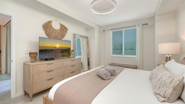 12390 WELLEN GOLF STREET 107, Venice, FL 34293