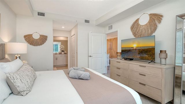 12390 WELLEN GOLF STREET 107, Venice, FL 34293