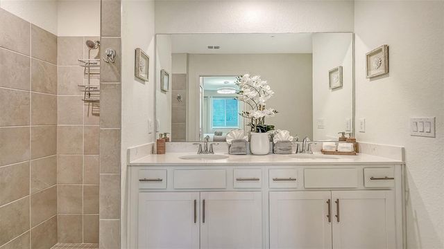 12390 WELLEN GOLF STREET 107, Venice, FL 34293