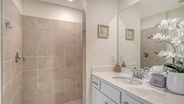 12390 WELLEN GOLF STREET 107, Venice, FL 34293