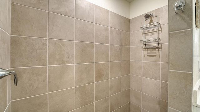 12390 WELLEN GOLF STREET 107, Venice, FL 34293