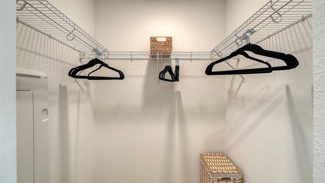 12390 WELLEN GOLF STREET 107, Venice, FL 34293