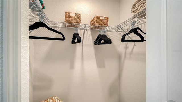 12390 WELLEN GOLF STREET 107, Venice, FL 34293