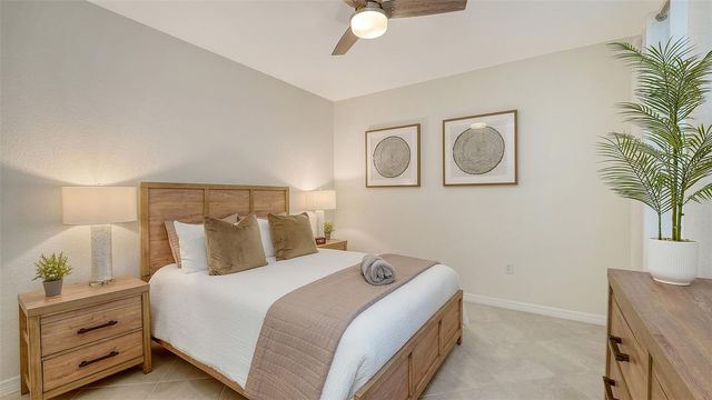 12390 WELLEN GOLF STREET 107, Venice, FL 34293