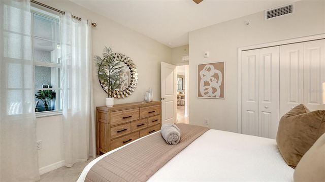 12390 WELLEN GOLF STREET 107, Venice, FL 34293