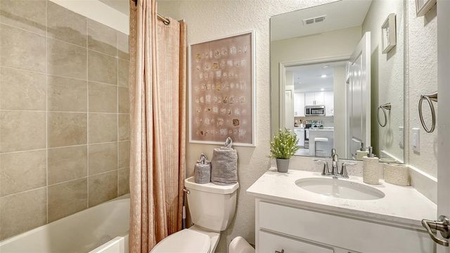 12390 WELLEN GOLF STREET 107, Venice, FL 34293