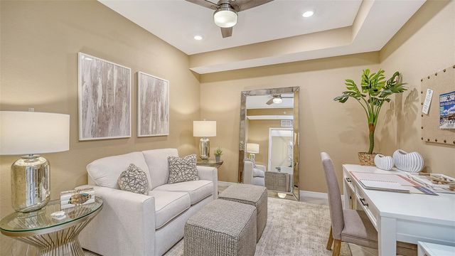 12390 WELLEN GOLF STREET 107, Venice, FL 34293