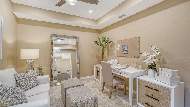 12390 WELLEN GOLF STREET 107, Venice, FL 34293