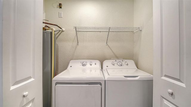 12390 WELLEN GOLF STREET 107, Venice, FL 34293