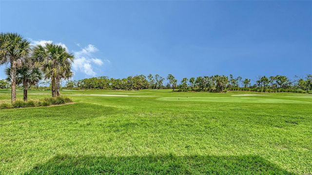 12390 WELLEN GOLF STREET 107, Venice, FL 34293