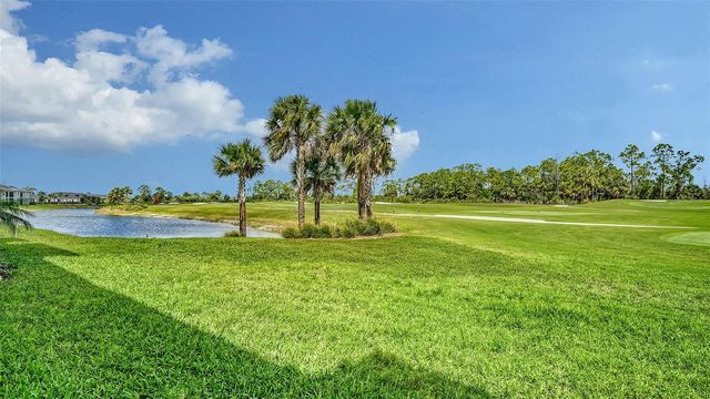 12390 WELLEN GOLF STREET 107, Venice, FL 34293