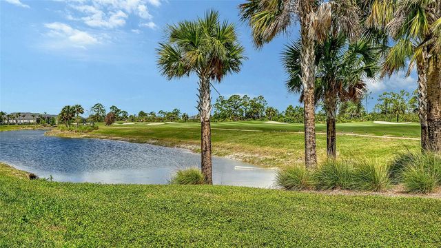 12390 WELLEN GOLF STREET 107, Venice, FL 34293
