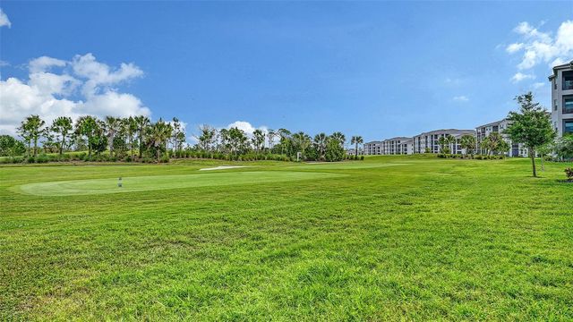12390 WELLEN GOLF STREET 107, Venice, FL 34293