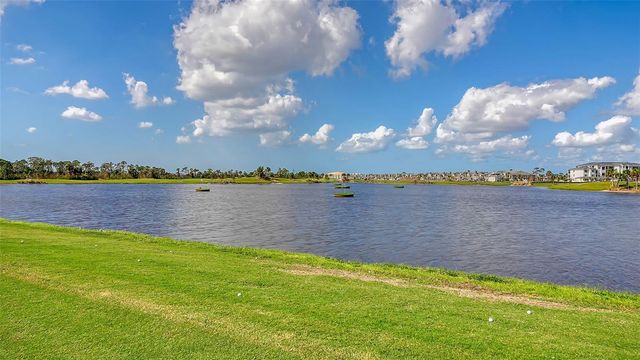 12390 WELLEN GOLF STREET 107, Venice, FL 34293