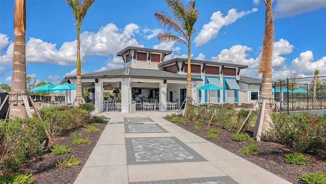 12390 WELLEN GOLF STREET 107, Venice, FL 34293