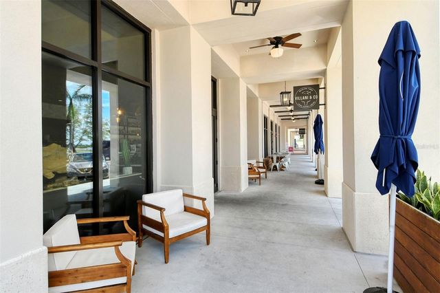 12390 WELLEN GOLF STREET 107, Venice, FL 34293