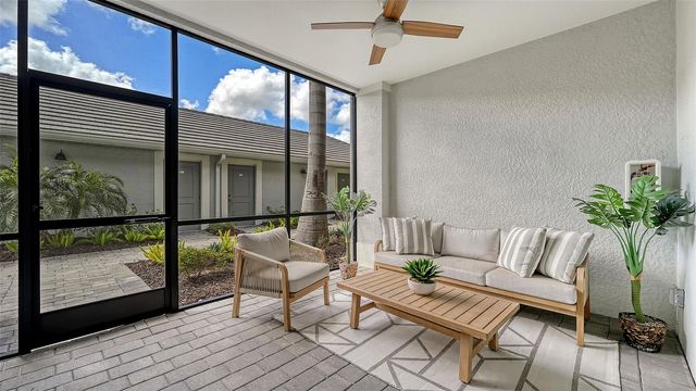 12390 WELLEN GOLF STREET 107, Venice, FL 34293