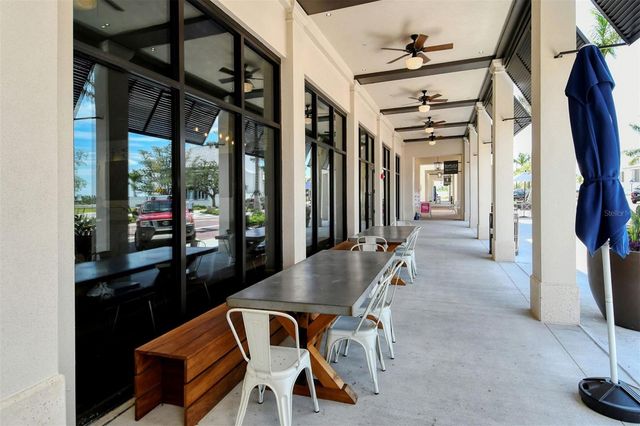 12390 WELLEN GOLF STREET 107, Venice, FL 34293