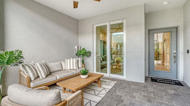 12390 WELLEN GOLF STREET 107, Venice, FL 34293