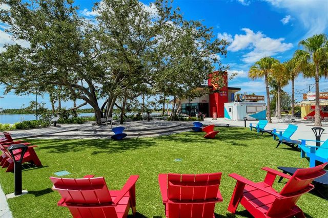 12390 WELLEN GOLF STREET 107, Venice, FL 34293