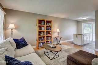 5853 Seneca Road, Kingsport, TN 37664