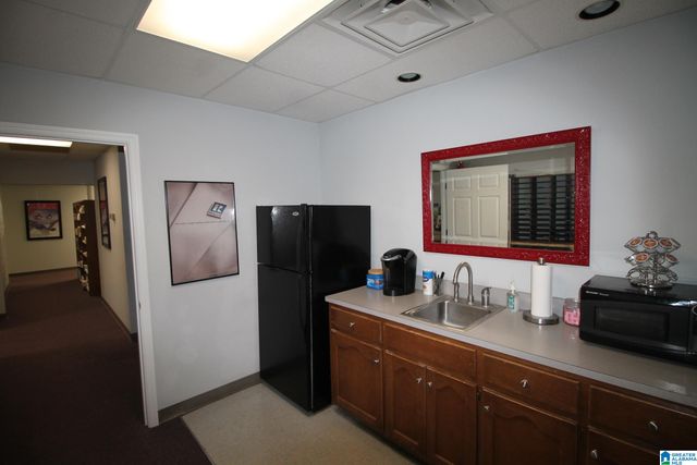 5588 APPLE PARK DRIVE, Birmingham, AL 35235