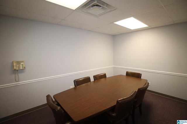 5588 APPLE PARK DRIVE, Birmingham, AL 35235