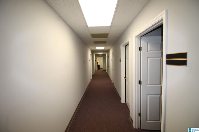 5588 APPLE PARK DRIVE, Birmingham, AL 35235