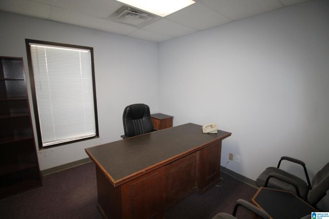 5588 APPLE PARK DRIVE, Birmingham, AL 35235