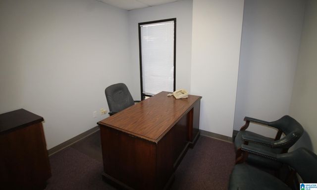 5588 APPLE PARK DRIVE, Birmingham, AL 35235