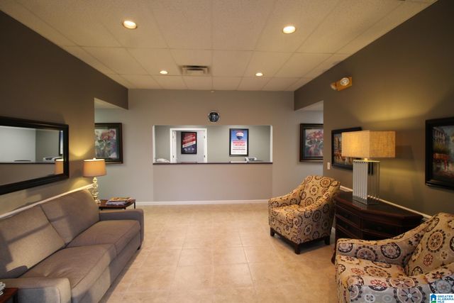 5588 APPLE PARK DRIVE, Birmingham, AL 35235