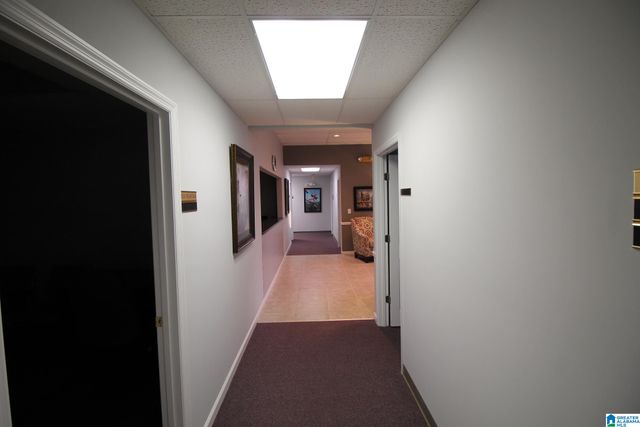 5588 APPLE PARK DRIVE, Birmingham, AL 35235