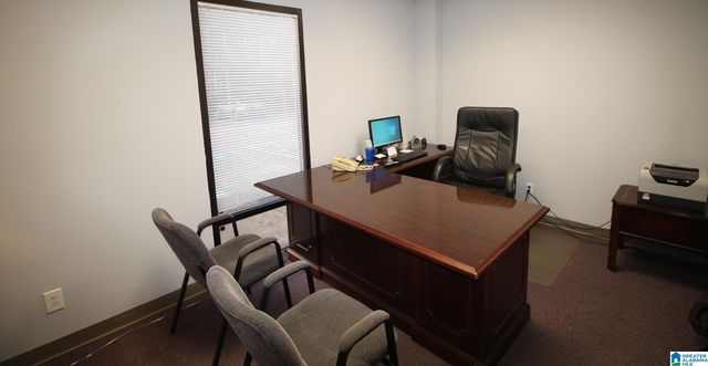 5588 APPLE PARK DRIVE, Birmingham, AL 35235