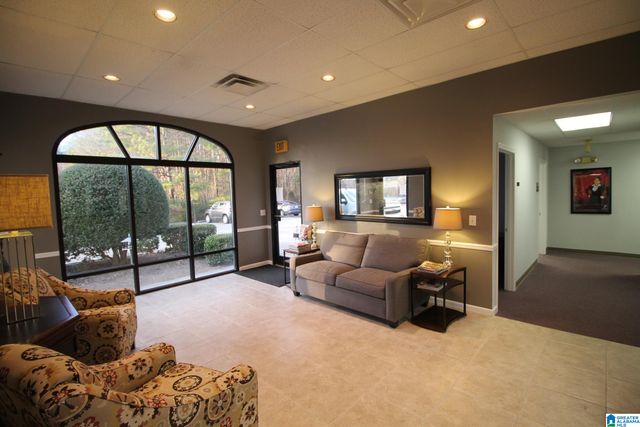 5588 APPLE PARK DRIVE, Birmingham, AL 35235