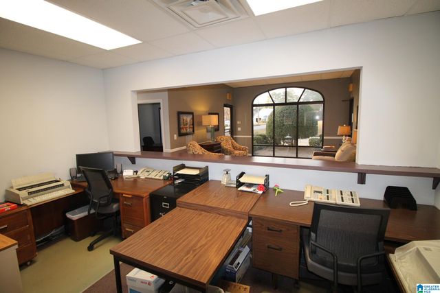 5588 APPLE PARK DRIVE, Birmingham, AL 35235