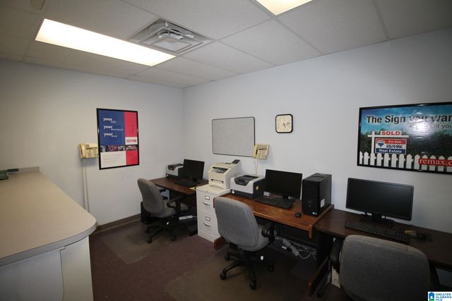 5588 APPLE PARK DRIVE, Birmingham, AL 35235
