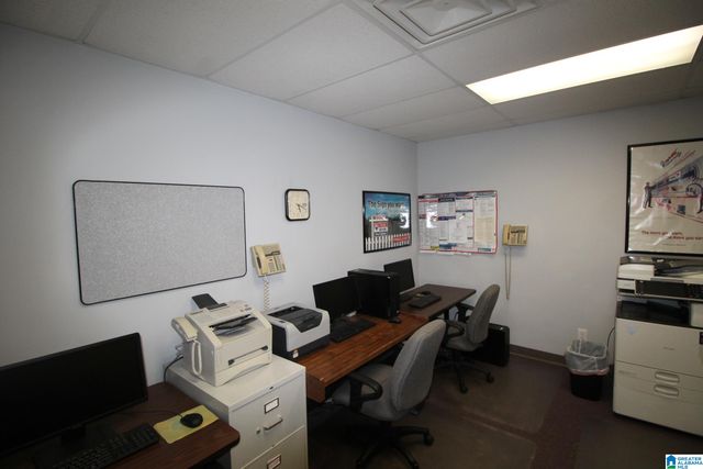 5588 APPLE PARK DRIVE, Birmingham, AL 35235
