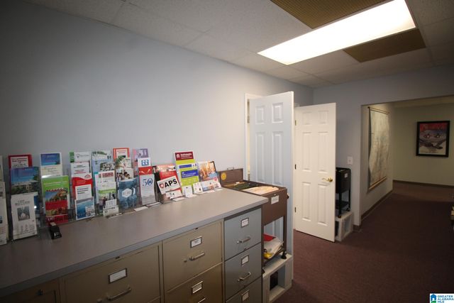 5588 APPLE PARK DRIVE, Birmingham, AL 35235