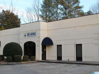 5588 APPLE PARK DRIVE, Birmingham, AL 35235