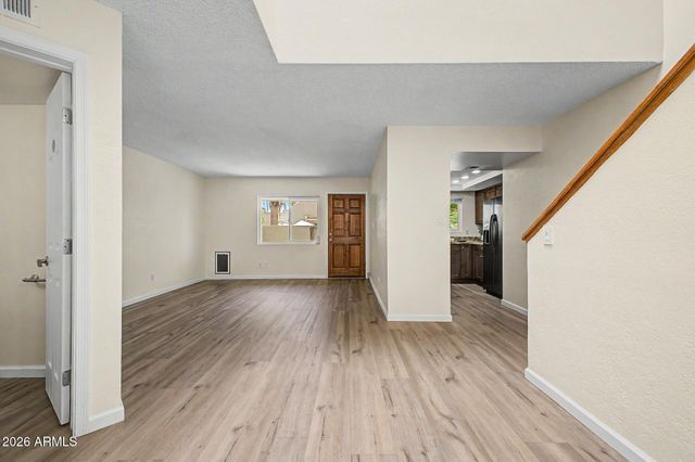 13824 N 41ST Lane, Phoenix, AZ 85053