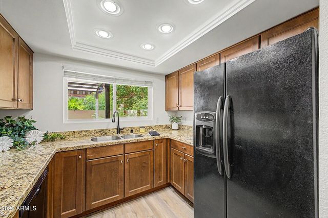 13824 N 41ST Lane, Phoenix, AZ 85053