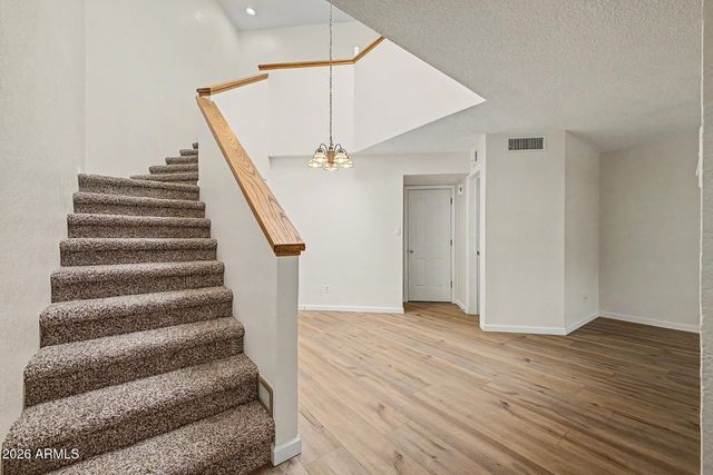 13824 N 41ST Lane, Phoenix, AZ 85053