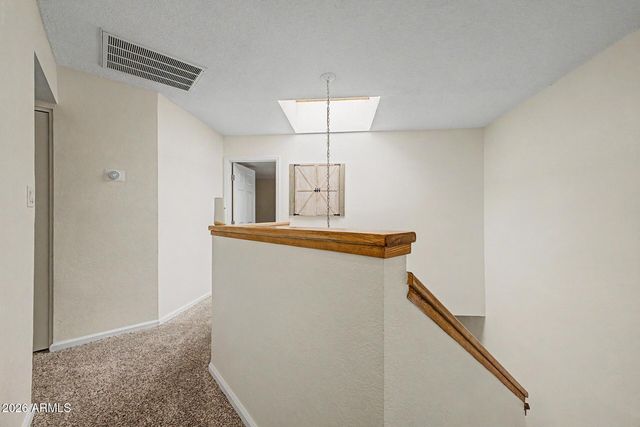 13824 N 41ST Lane, Phoenix, AZ 85053