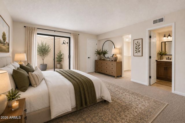 13824 N 41ST Lane, Phoenix, AZ 85053