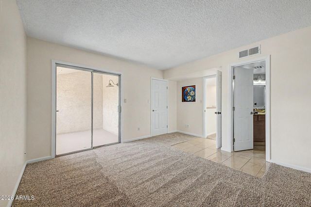 13824 N 41ST Lane, Phoenix, AZ 85053