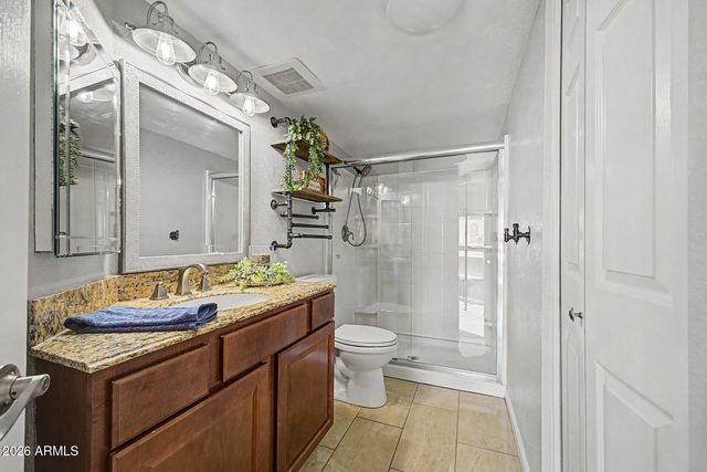 13824 N 41ST Lane, Phoenix, AZ 85053